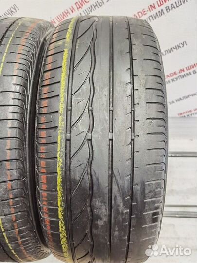 Bridgestone Turanza ER300 215/55 R16 93V