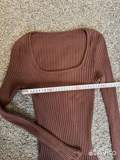 Боди Mark Formelle S