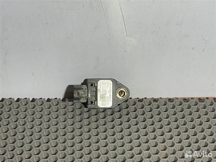 Датчик AIR BAG Kia RIO 2005-2011