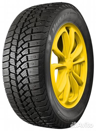 Viatti Brina Nordico V-522 205/65 R16