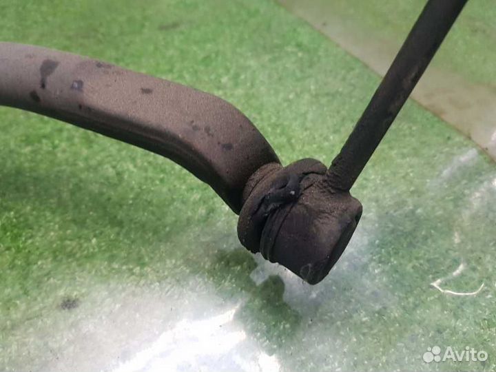 Стабилизатор передний Mercedes-Benz S W140 L