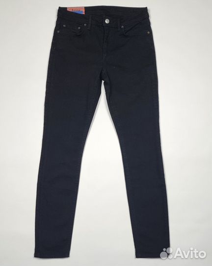 Acne Studios джинсы оригинал