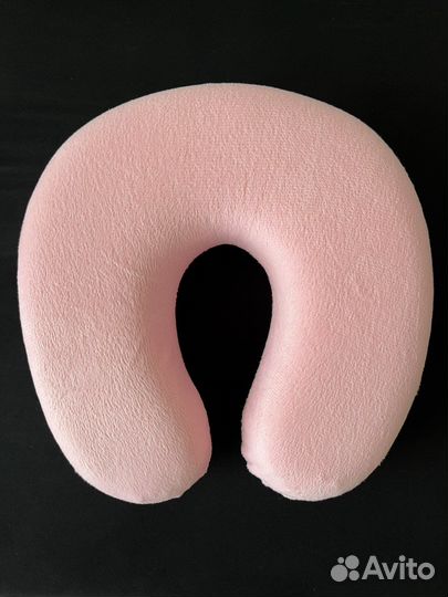 Подушка для наращивания ресниц