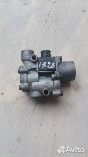 Модулятор абс 4721950180