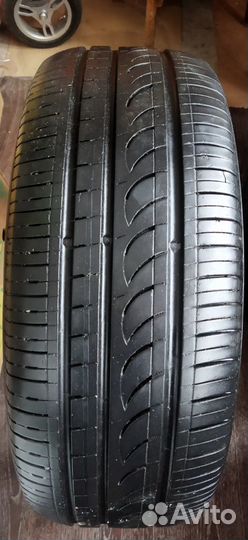 Formula Energy 235/55 R19