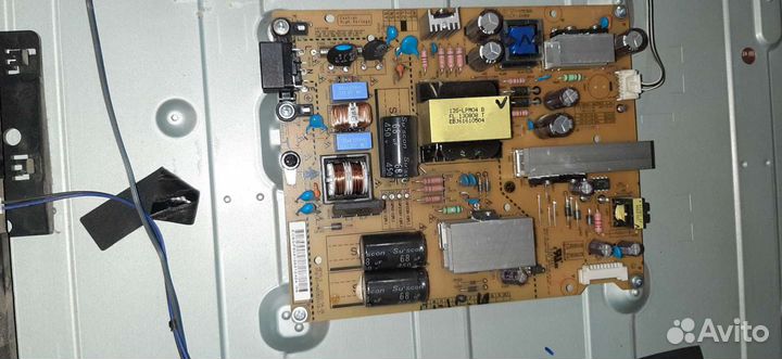 EAX64905301(2.3)