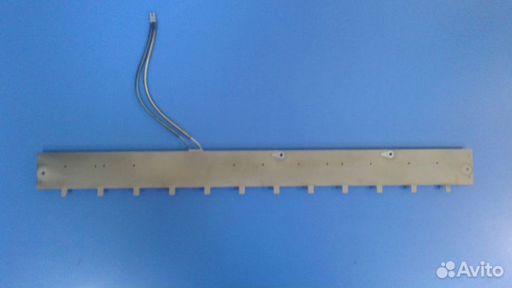 Инвертор samsung SSB400 12V01