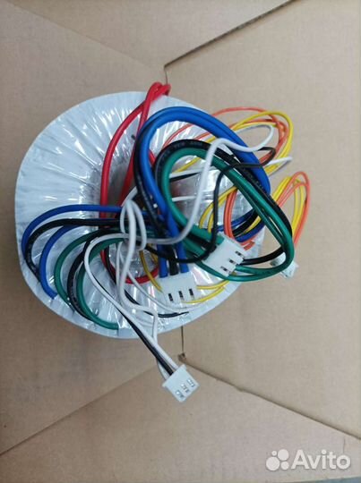 Трансформаторы B15180N1 B15181N1 B21123N1 X15 X25R