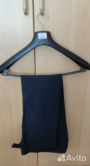 Костюм школьный для мальчика Chessford 164