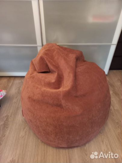 Кресло мешок