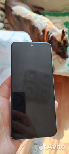Xiaomi Redmi Note 12, 8/256 ГБ