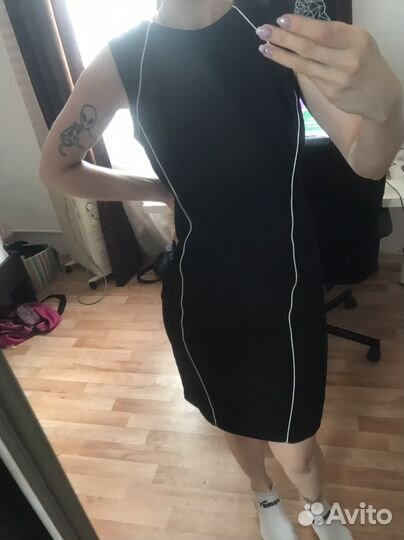 Женские вещи пакетом 44-46