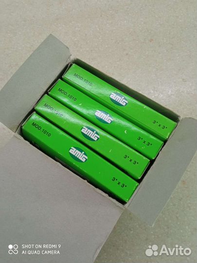 Петли дверные