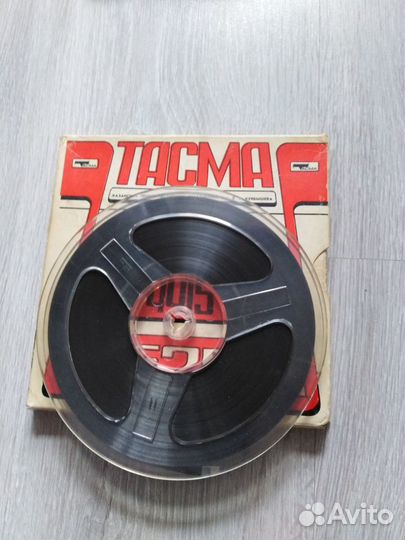 Катушки магнитные