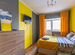 Квартира-студия, 20 м², 3/5 эт., Андреевка