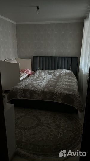 Покрывало 180 200