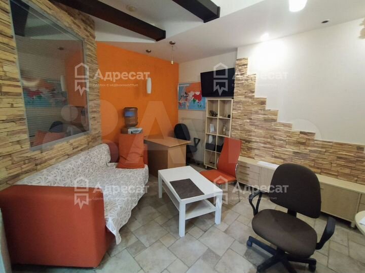 Сдам помещение свободного назначения, 26 м²