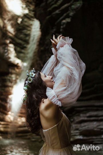 Фотограф Лазаревское Услуги Фотографа