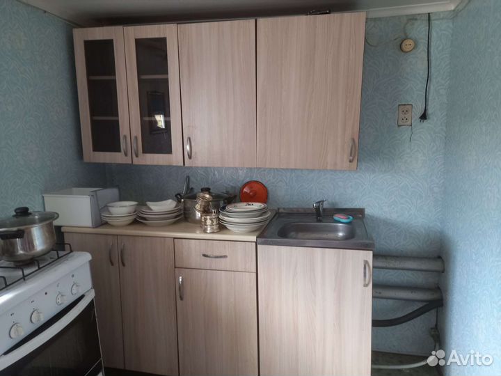 Кухонный гарнитур бу