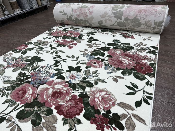 Ковер, ковровая дорожка Версаль