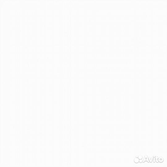 Мебель для спальни белая Стандарт № 4 Стандарт с кроватью 1600, цвет белый, спальное место 1600х2000