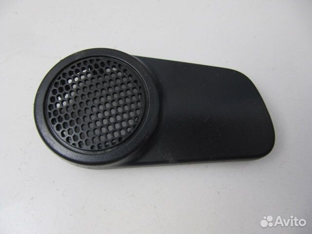 Решетка динамика Mercedes Benz Actros MP3