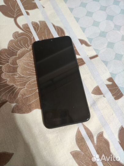 Xiaomi Redmi Note 7, 3/32 ГБ
