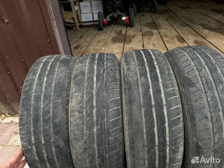 Matador Activ Flex 185/65 R14 19S