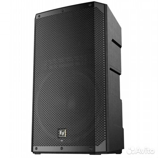 Акустическая система Electro-Voice ELX200-15P