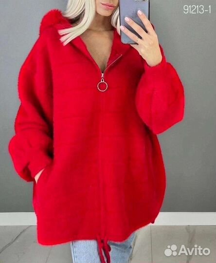 Альпака, 54-70