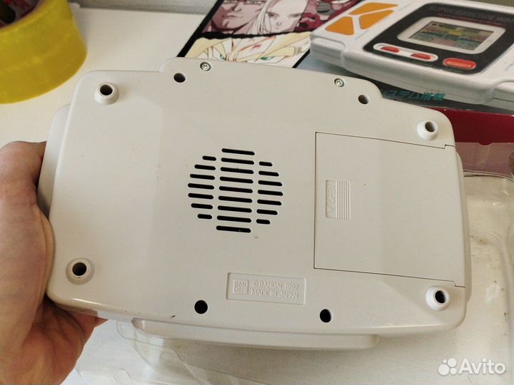 Super barcode wars dragon ball