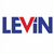 LEVIN