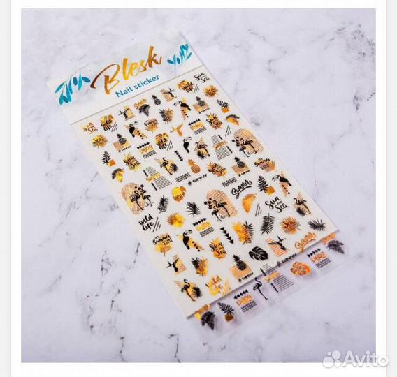 Верхние формы, слайдеры, палитра, дотс