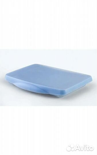 Складной столик для ноутбука/детский столик