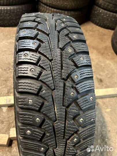 Nokian Tyres Hakkapeliitta 5 185/65 R14