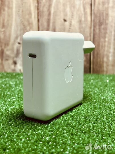 Apple Power Adapter USB-C 96w