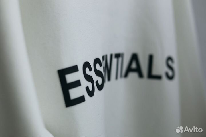 Одежда оптом