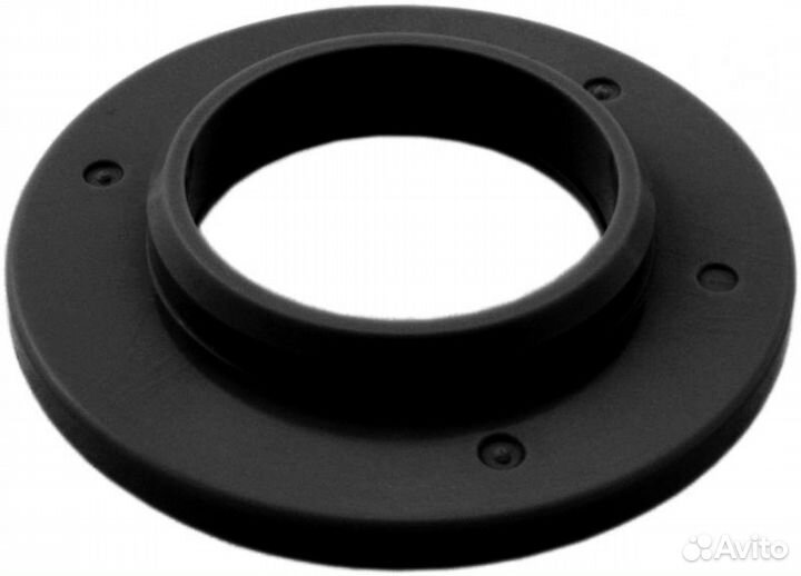 Подшипник опоры амортизатора