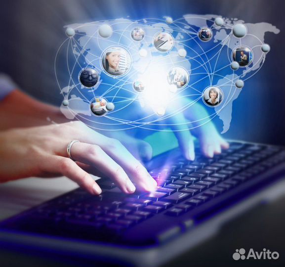 Создаю сайты профессионально. Частник