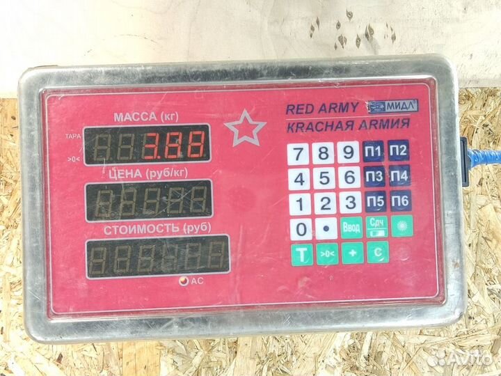 Коллектор выпускной правый Range rover sport 2005