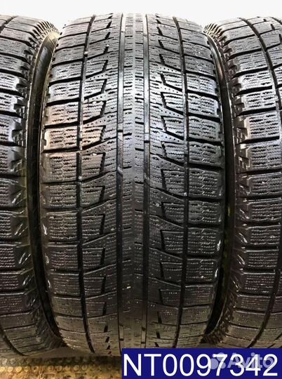Bridgestone Blizzak Revo2 225/50 R17 97U