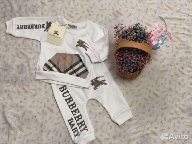 Продаю костюм на мальчика