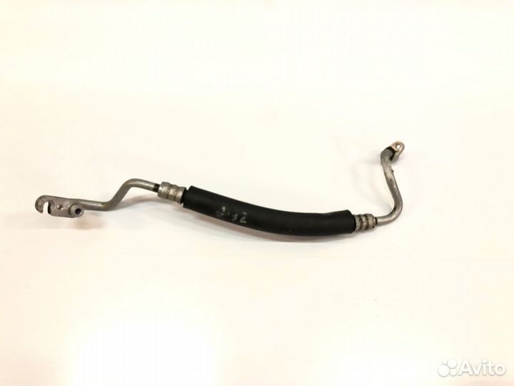 Nissan Teana J32 теана Трубка Кондиционера