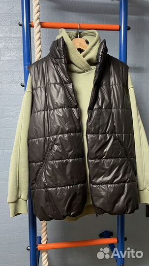 Комплект женской одежды L46-48