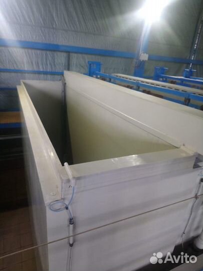 Экструзионная-сварка-феном(изделия-пластик)