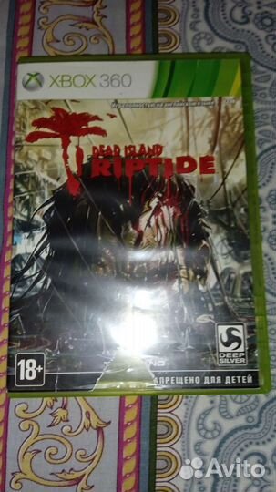 Игра для приставки xbox 360 лицензионные