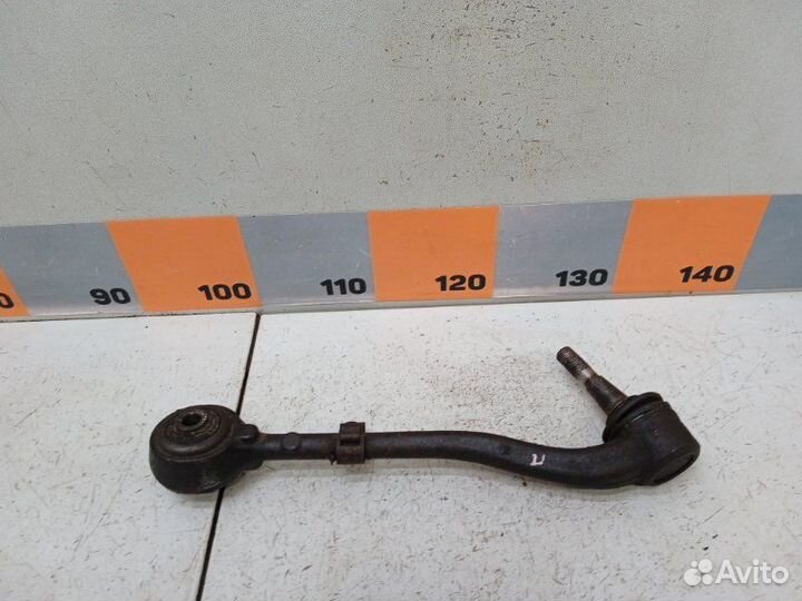 Рычаг передний правый нижний Bmw X5 E53 4.4 2005