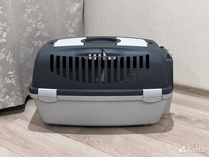 Переноска для животных