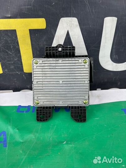 Инвертор Kia Mohave 2 D6EB 2019-2023