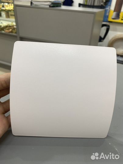 Решетка для вентиляции (рд)